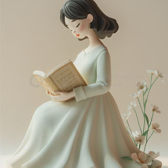 这一点，可🇪🇸🌎能也是目前大多数🚿🏃机器人🤸‍♀️🍹厂商面🔎🗻借卵助孕机构